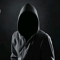 i.t.s_x