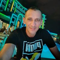 delu82rusu