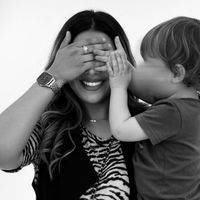mamaxpress