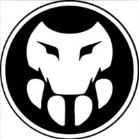 streetanimal