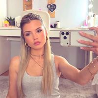 luchivazquezz