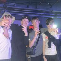 original sound
