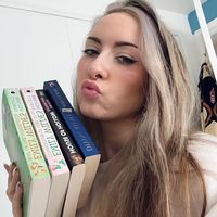 emiliahopereads