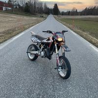 huskydaniel93