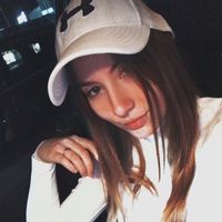 veresnorika05