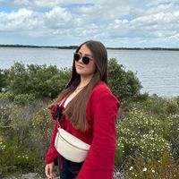 _maria.pastagem_018
