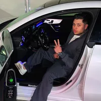 original sound - _mario.george_