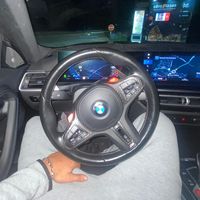 son original