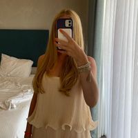 loisia.vlogss