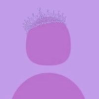 someone_who_is_not_u