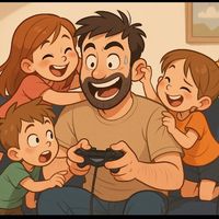 game_sly