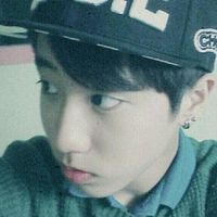 .minhoverse