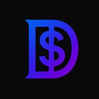 djdanson