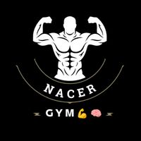 nacer_haoueche70k