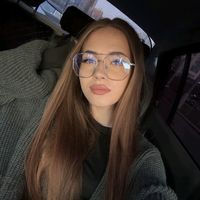 cori_corina.21