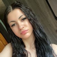 ff.alice25