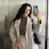 xvhgblegduq