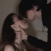 mrandmissdevil