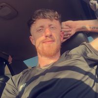 conormaclochnaigh