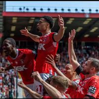 lucas_cafc