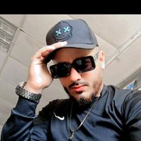 basselnasser01