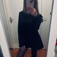 enora_0605