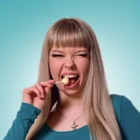 original sound - nataliadarja