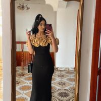 roxanaroxy013