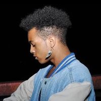 oe.17.llj
