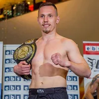 original sound - flaviusboiciuc