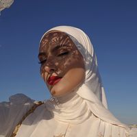 zeyneb.bbz