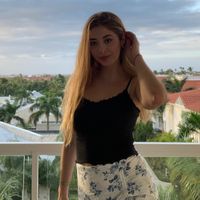 annlou__