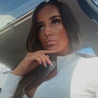 lilriseborough
