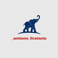 suono originale