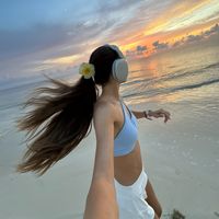 oliviaeloisa