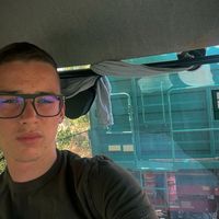 szeles_sandor1