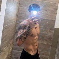 enzo.a_0