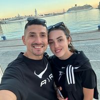 pryhodko_family