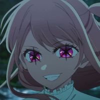 vsawakoanime