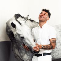 timalejandro
