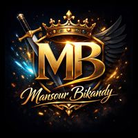 mansour_bikandy