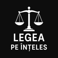 legeapeintelesultuturor1