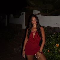 _federicaspagnulo_