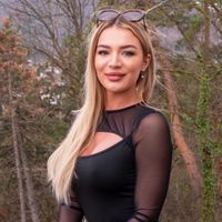 yasminaaaam1