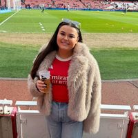 tillymw19