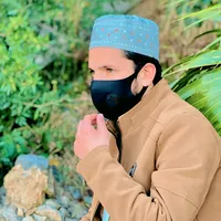 original sound - m.ilyasofficial672