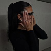 2009iconnn_