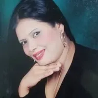 original sound - wasantha.perera65