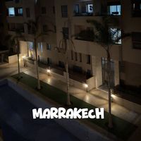 yassine78578