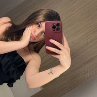 brivasija